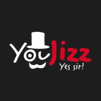 Kategori YouJizz