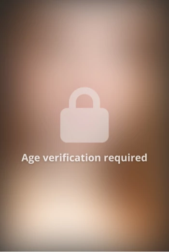 Porno Yıldızı Giovanni Francesco