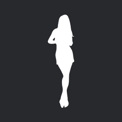 Porno Yıldızı Foxyhotwifecdmx